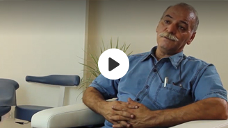نظر بیماران 1 Patients 1