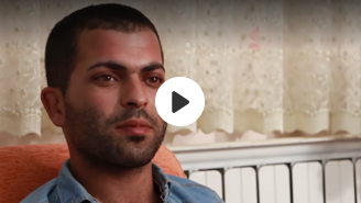 نظر بیماران 5 Patients 5