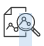 search chart 6498073 1
