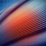 کراش رابدومیولیز