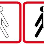 همی پلژی