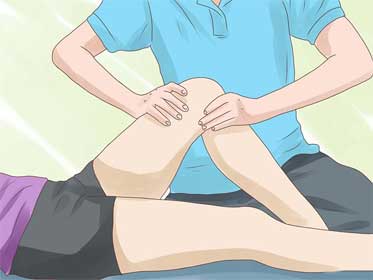 4855_orig 4855 orig