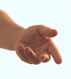 4871_orig 4871 orig