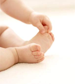4910_orig 4910 orig